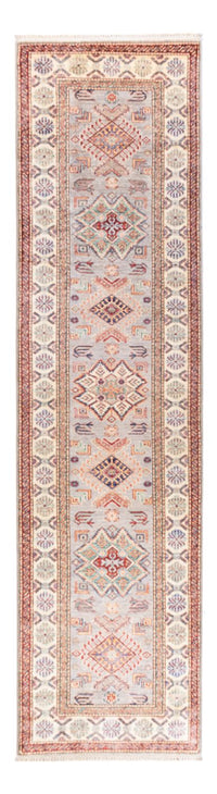 Kazak Teppe 306x80cm - Orientalsk teppe – product image