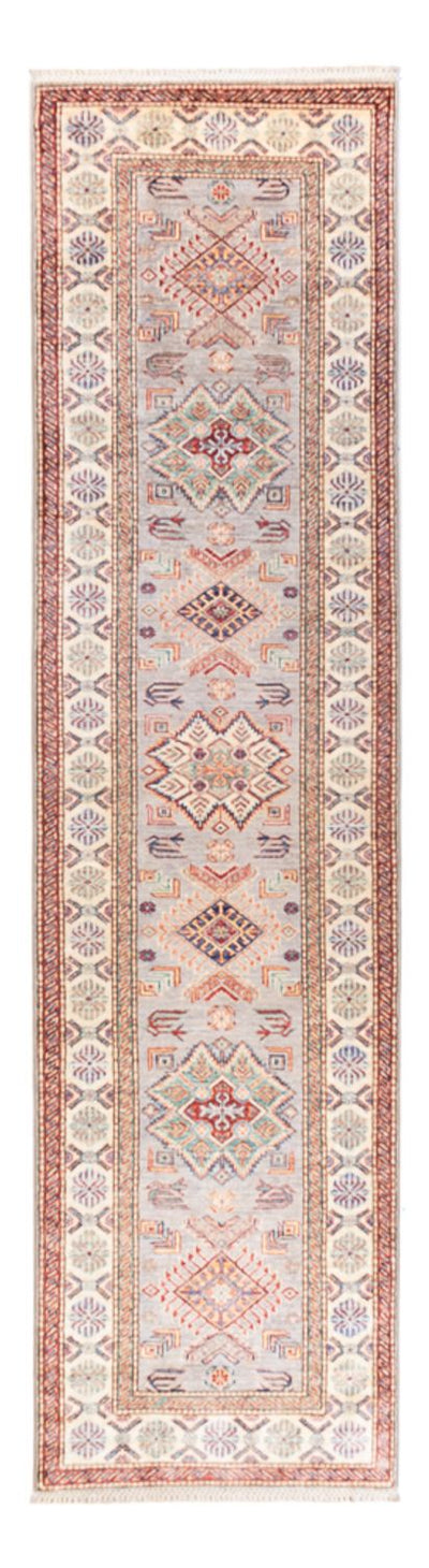 Kazak Teppe 80x306cm - Orientalsk teppe