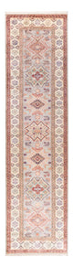 Kazak Teppe 306x80cm - Orientalsk teppe