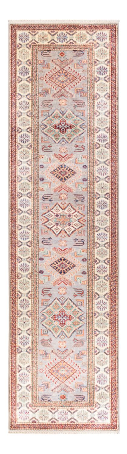 Kazak Teppe 80x305cm - Orientalsk teppe