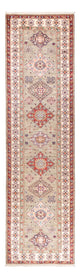 Kazak Teppe 301x81cm - Orientalsk teppe