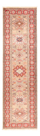 Kazak Teppe 293x81cm - Orientalsk teppe