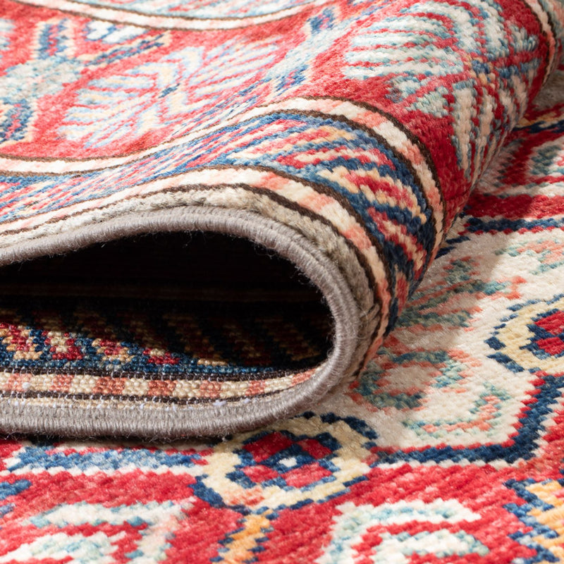Kazak Teppe 293x81cm - Orientalsk teppe