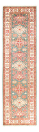 Kazak Teppe 298x82cm - Orientalsk teppe