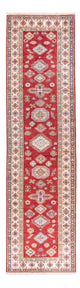 Kazak Teppe 299x78cm - Orientalsk teppe