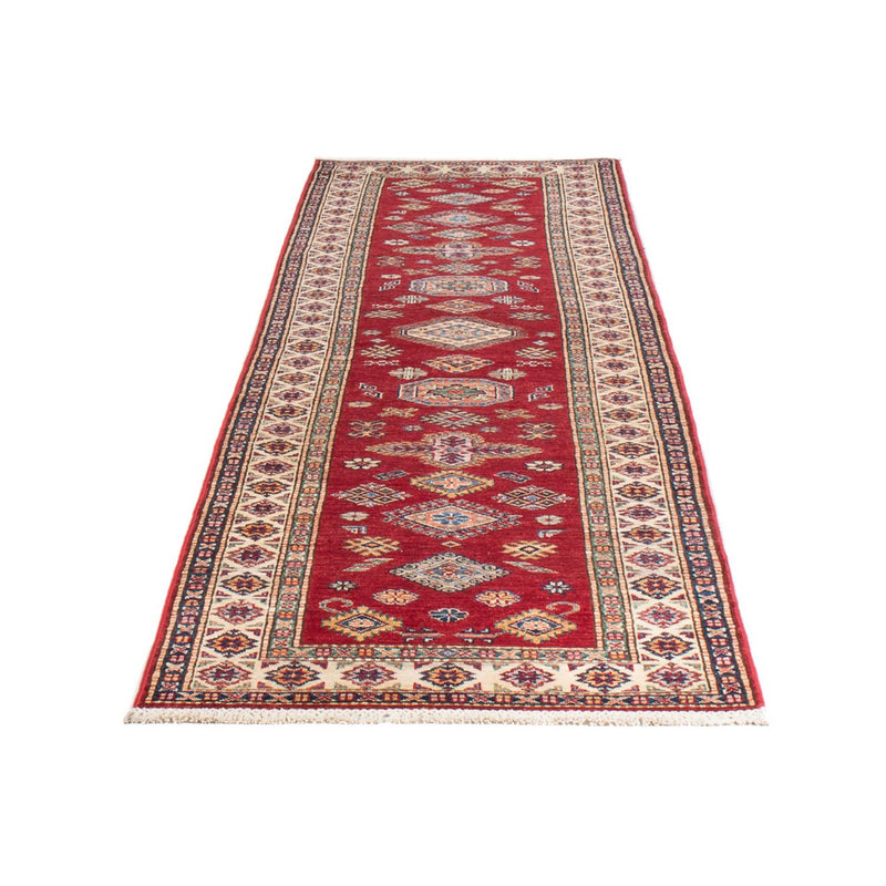 Kazak Teppe 299x78cm - Orientalsk teppe