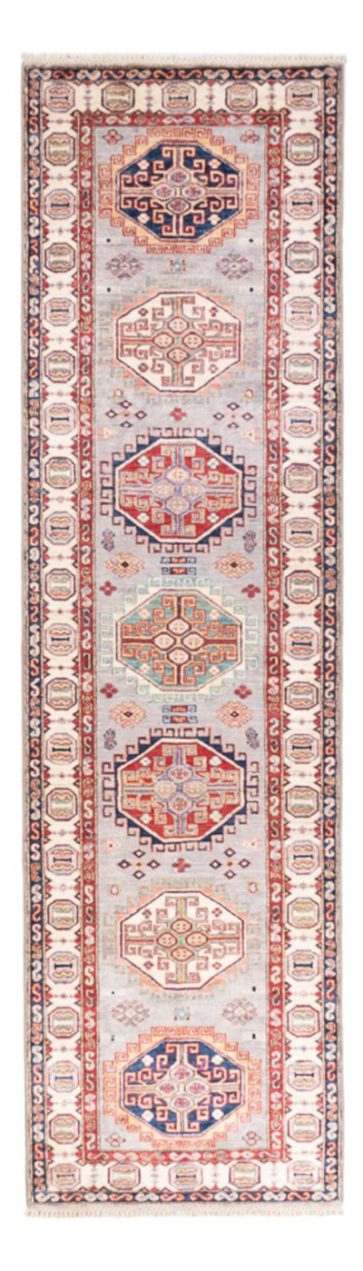 Kazak Teppe 80x300cm - Orientalsk teppe