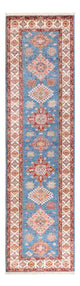 Kazak Teppe 305x79cm - Orientalsk teppe