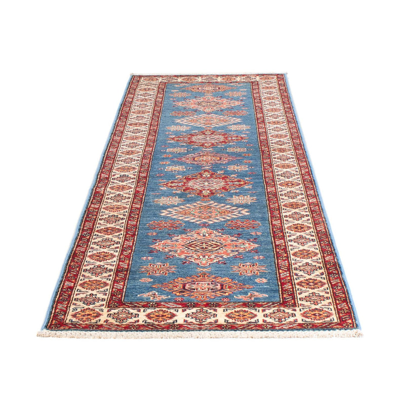 Kazak Teppe 305x79cm - Orientalsk teppe