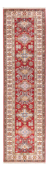 Kazak Teppe 81x302cm - Orientalsk teppe – product image