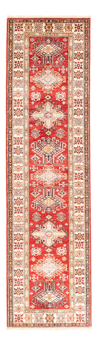 Kazak Teppe 82x305cm - Orientalsk teppe