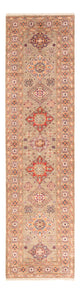 Kazak Teppe 293x76cm - Orientalsk teppe