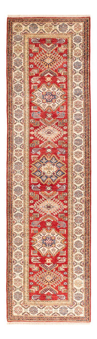Kazak Teppe 293x81cm - Orientalsk teppe – product image