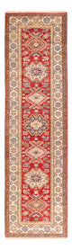 Kazak Teppe 293x81cm - Orientalsk teppe