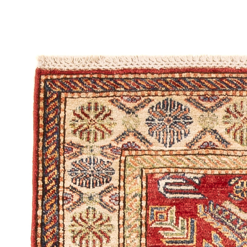 Kazak Teppe 293x81cm - Orientalsk teppe