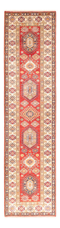 Kazak Teppe 305x79cm - Orientalsk teppe – product image