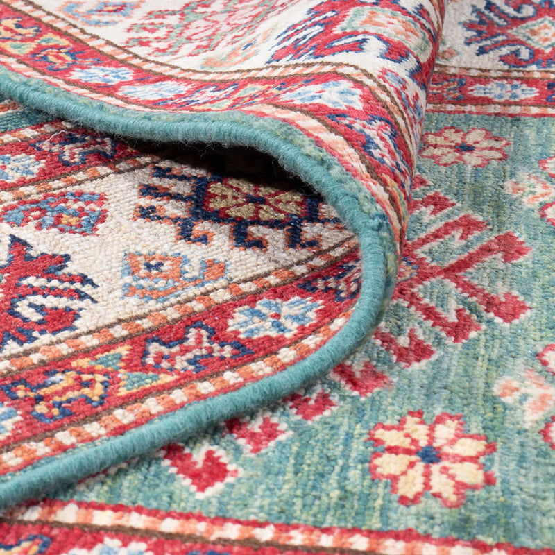 Kazak Teppe 83x310cm - Orientalsk teppe