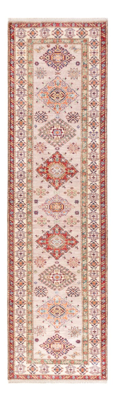 Kazak Teppe 82x292cm - Orientalsk teppe