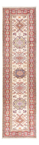 Kazak Teppe 81x300cm - Orientalsk teppe