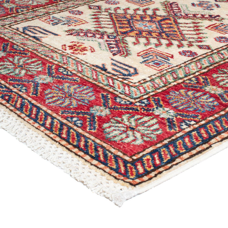 Kazak Teppe 81x300cm - Orientalsk teppe