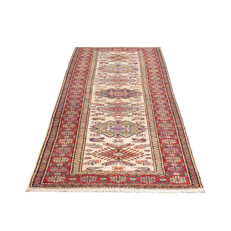 Kazak Teppe 81x300cm - Orientalsk teppe