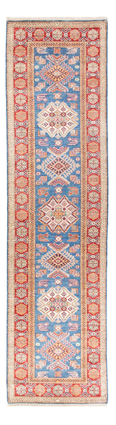 Kazak Teppe 79x306cm - Orientalsk teppe