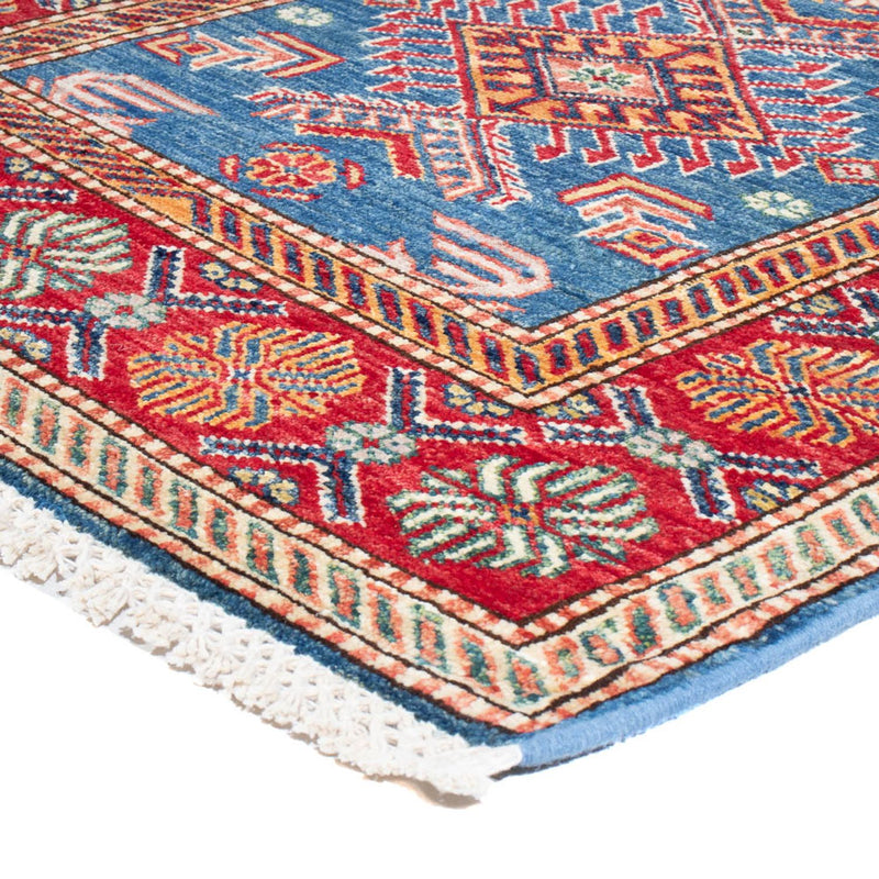 Kazak Teppe 306x79cm - Orientalsk teppe