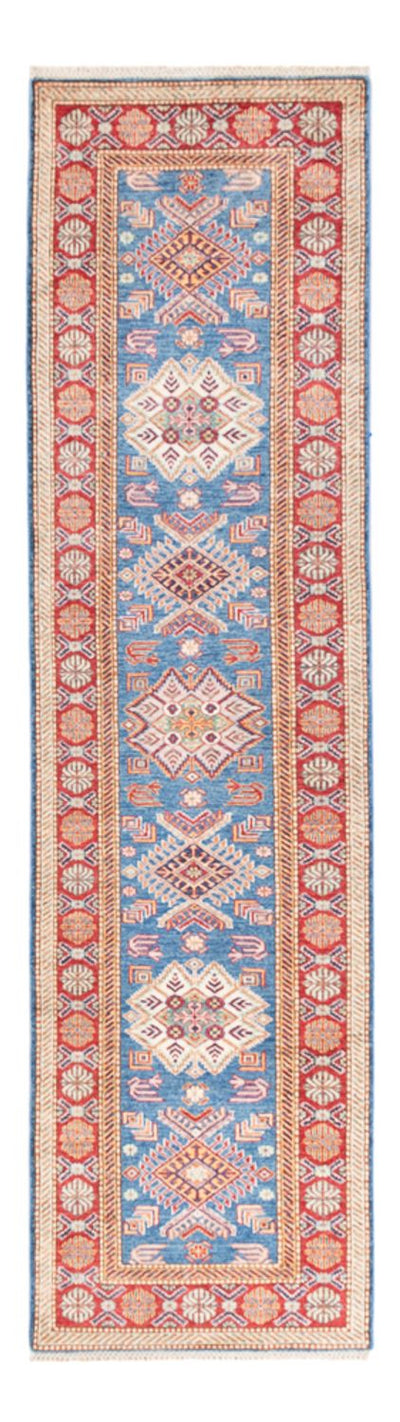 Kazak Teppe 80x302cm - Orientalsk teppe
