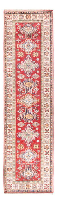 Kazak Teppe 314x85cm - Orientalsk teppe – product image