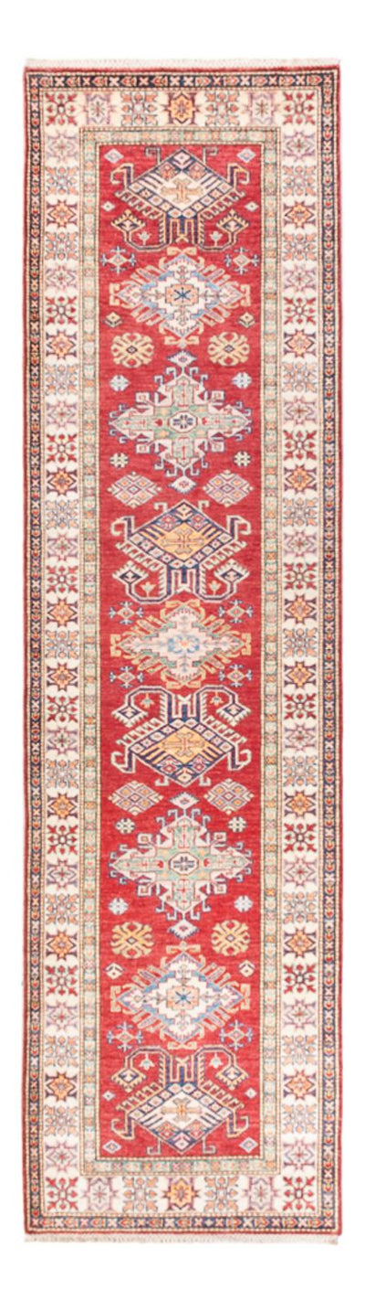 Kazak Teppe 85x314cm - Orientalsk teppe