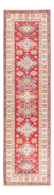 Kazak Teppe 314x85cm - Orientalsk teppe