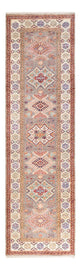 Kazak Teppe 83x293cm - Orientalsk teppe