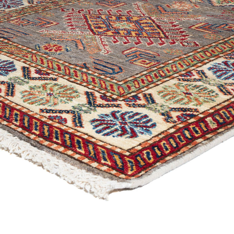 Kazak Teppe 83x293cm - Orientalsk teppe