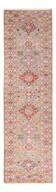 Kazak Teppe 297x79cm - Orientalsk teppe
