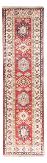 Kazak Teppe 303x79cm - Orientalsk teppe – product image