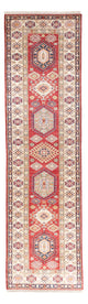 Kazak Teppe 303x79cm - Orientalsk teppe
