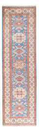 Kazak Teppe 290x82cm - Orientalsk teppe