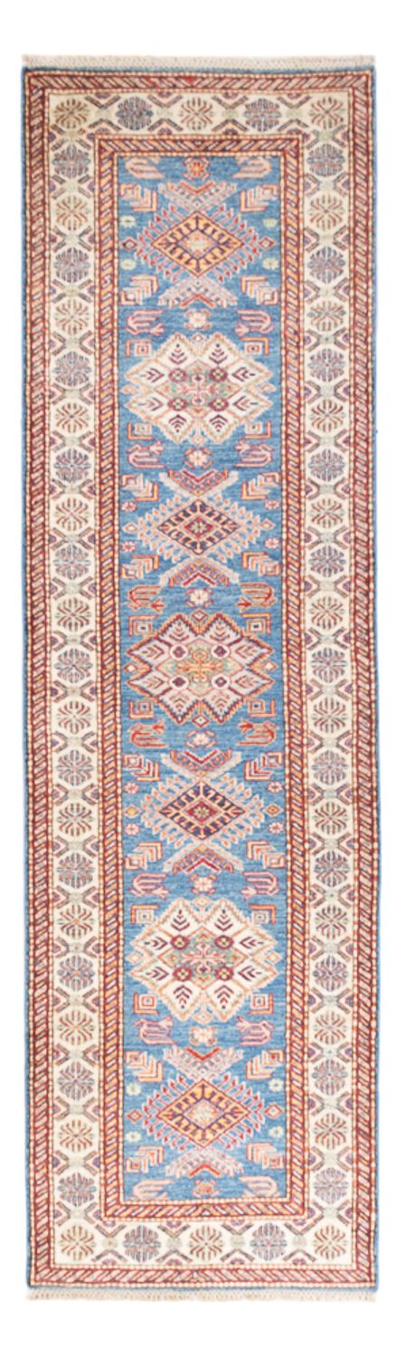 Kazak Teppe 290x82cm - Orientalsk teppe