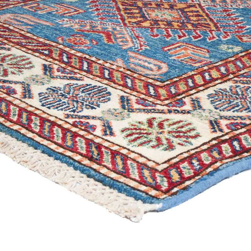 Kazak Teppe 290x82cm - Orientalsk teppe