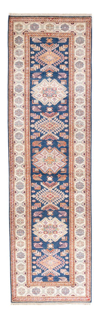 Kazak Teppe 302x84cm - Orientalsk teppe – product image