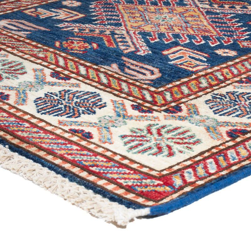 Kazak Teppe 302x84cm - Orientalsk teppe