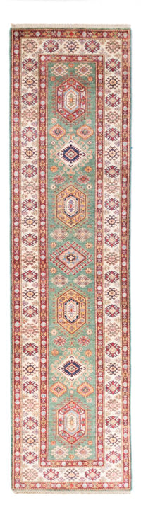 Kazak Teppe 311x77cm - Orientalsk teppe – product image