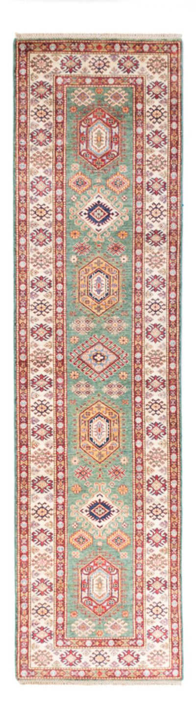 Kazak Teppe 77x311cm - Orientalsk teppe