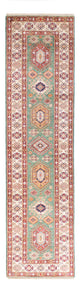 Kazak Teppe 311x77cm - Orientalsk teppe