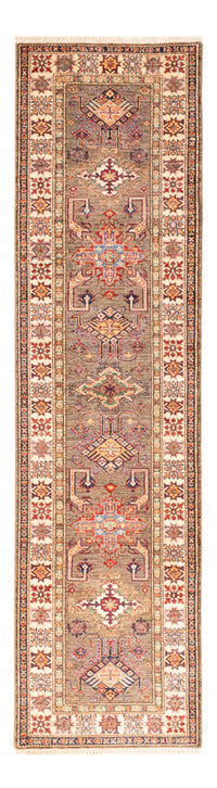 Kazak Teppe 305x79cm - Orientalsk teppe – product image