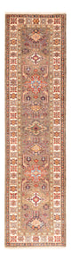 Kazak Teppe 305x79cm - Orientalsk teppe