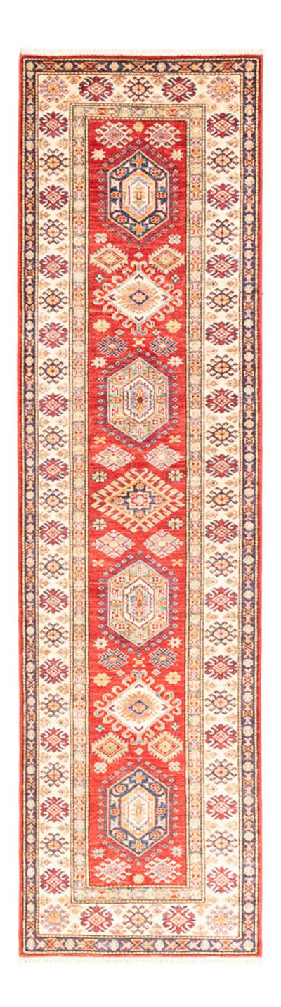 Kazak Teppe 83x307cm - Orientalsk teppe