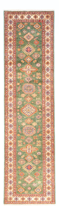 Kazak Teppe 295x76cm - Orientalsk teppe – product image