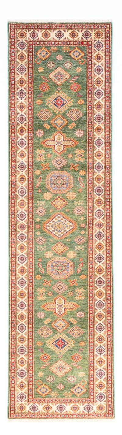 Kazak Teppe 76x295cm - Orientalsk teppe