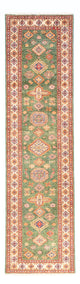 Kazak Teppe 295x76cm - Orientalsk teppe